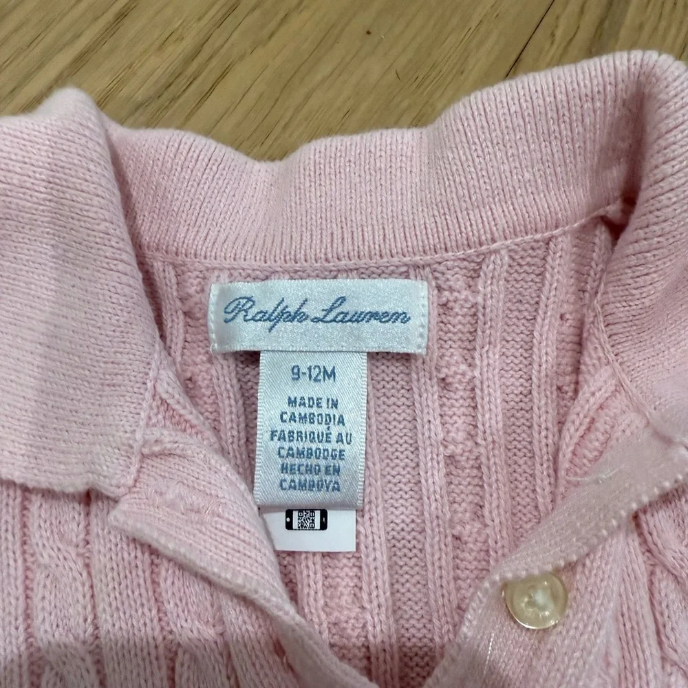 Ralph Lauren ralph lauren